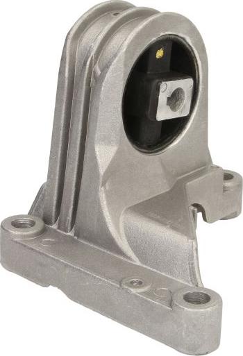 Febi Bilstein 19886 - Mounting, automatic transmission car-mod.net