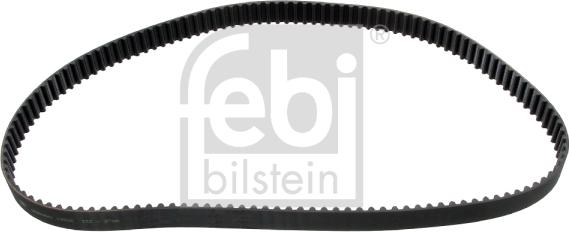 Febi Bilstein 19836 - Timing Belt car-mod.net