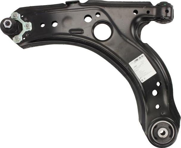 Febi Bilstein 19820 - Track Control Arm car-mod.net