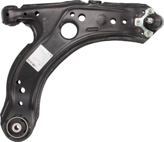 Febi Bilstein 19822 - Track Control Arm car-mod.net