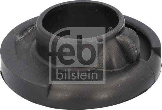 Febi Bilstein 193958 - Rubber Buffer, suspension car-mod.net