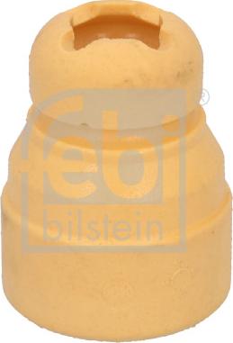 Febi Bilstein 193964 - Rubber Buffer, suspension car-mod.net