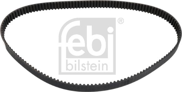 Febi Bilstein 19396 - Timing Belt car-mod.net