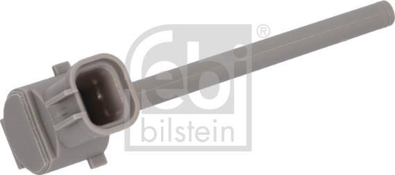 FEBI Bilstein 193913 - Sensor, coolant level car-mod.net