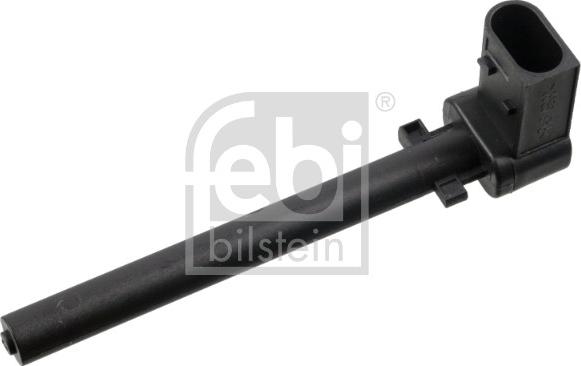 Febi Bilstein 193935 - Sensor, coolant level car-mod.net