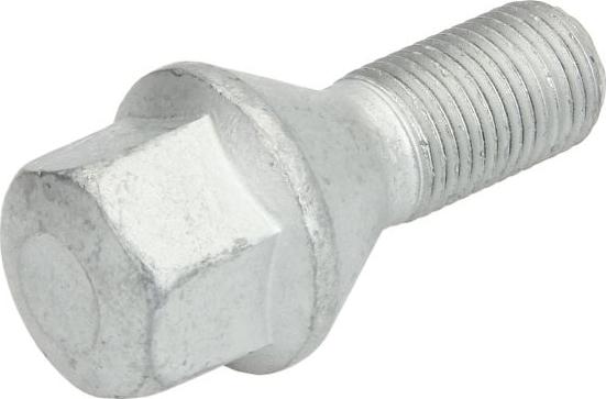 Febi Bilstein 19341 - Wheel Bolt car-mod.net