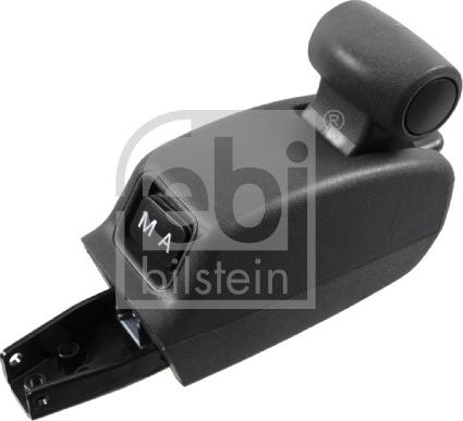 Febi Bilstein 193438 - Shift Selector Lever car-mod.net