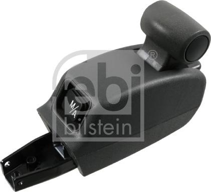 Febi Bilstein 193590 - Shift Selector Lever car-mod.net