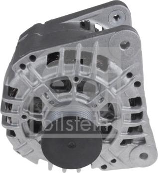 Febi Bilstein 193549 - Alternator car-mod.net