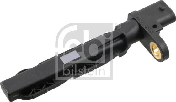 Febi Bilstein 193643 - Crankshaft position sensor, RPM car-mod.net