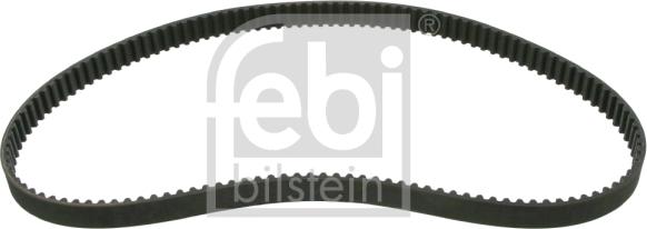 Febi Bilstein 19364 - Timing Belt car-mod.net