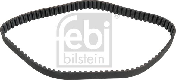 Febi Bilstein 19365 - Timing Belt car-mod.net