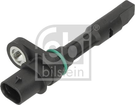 Febi Bilstein 193601 - ABS sensor, wheel speed car-mod.net