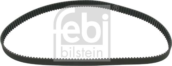 Febi Bilstein 19361 - Timing Belt car-mod.net