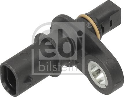 Febi Bilstein 193635 - ABS sensor, wheel speed car-mod.net