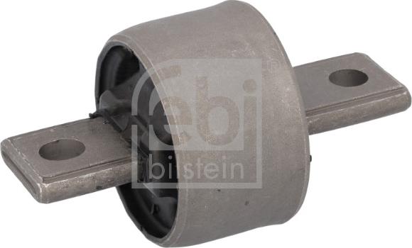 Febi Bilstein 193630 - Bush of Control / Trailing Arm car-mod.net