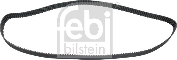 Febi Bilstein 19367 - Timing Belt car-mod.net