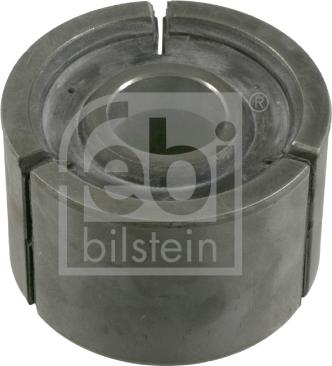FEBI Bilstein 19304 - Bush of Control / Trailing Arm car-mod.net