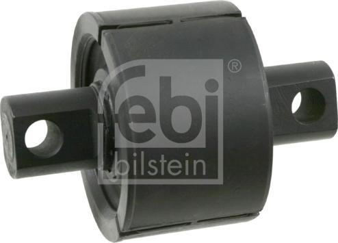 FEBI Bilstein 19305 - Bush of Control / Trailing Arm car-mod.net