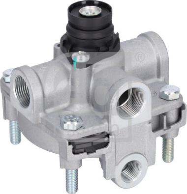 Febi Bilstein 193004 - Relay Valve car-mod.net