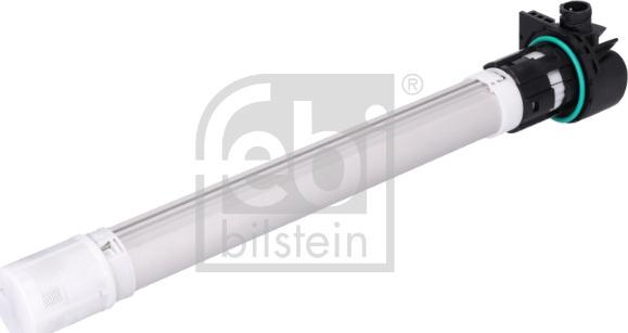Febi Bilstein 193194 - Sender Unit, fuel tank car-mod.net