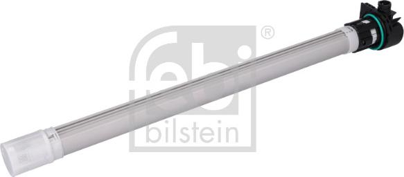 Febi Bilstein 193195 - Sender Unit, fuel tank car-mod.net