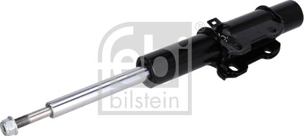 Febi Bilstein 193155 - Shock Absorber car-mod.net