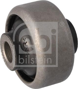 Febi Bilstein 193105 - Bush of Control / Trailing Arm car-mod.net