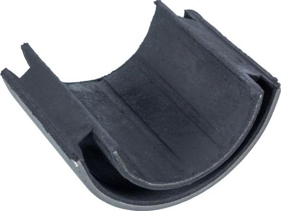 Febi Bilstein 19311 - Bearing Bush, stabiliser car-mod.net