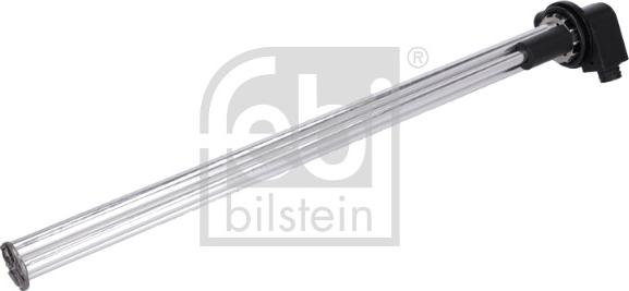 Febi Bilstein 193187 - Sender Unit, fuel tank car-mod.net