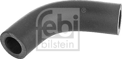 Febi Bilstein 19389 - Vacuum Hose, braking system car-mod.net