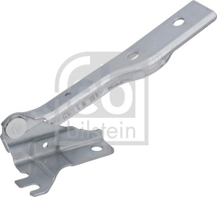 Febi Bilstein 193847 - Hinge, bonnet car-mod.net
