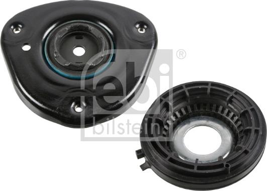 Febi Bilstein 193857 - Top Strut Mounting car-mod.net