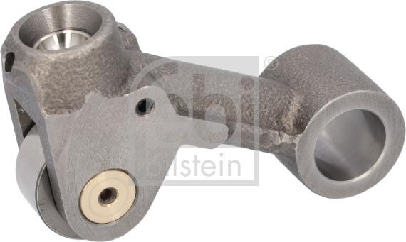 Febi Bilstein 193806 - Tappet / Rocker car-mod.net