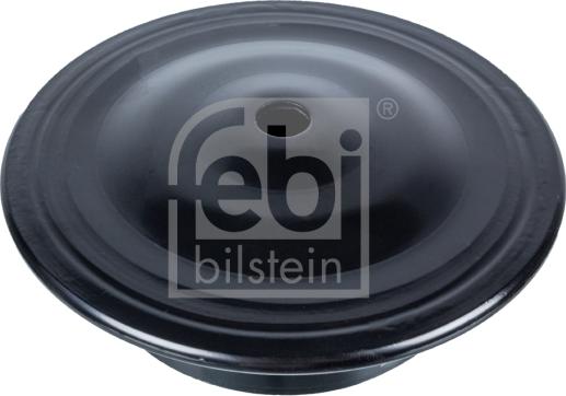 Febi Bilstein 19381 - Spring Cap car-mod.net