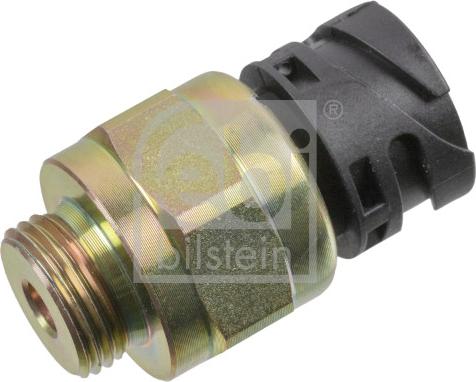 FEBI Bilstein 193878 - Differential lock Switch, contact sensor car-mod.net