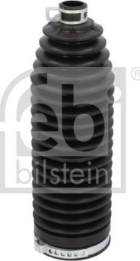 Febi Bilstein 193343 - Bellow Set, steering car-mod.net
