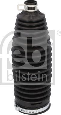 Febi Bilstein 193332 - Bellow Set, steering car-mod.net
