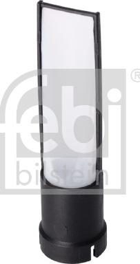 Febi Bilstein 193327 - Urea Filter car-mod.net