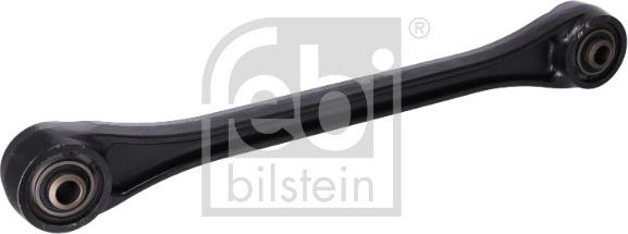 FEBI Bilstein 193291 - Track Control Arm car-mod.net
