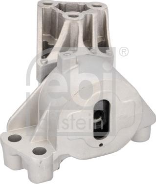 Febi Bilstein 193247 - Holder, engine mounting car-mod.net