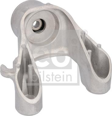 Febi Bilstein 193272 - Top Strut Mounting car-mod.net