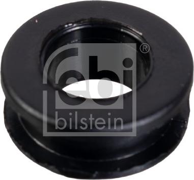 Febi Bilstein 193790 - Bush, shift rod car-mod.net