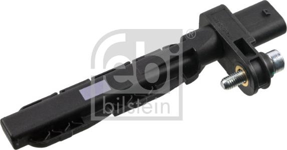 Febi Bilstein 193749 - Crankshaft position sensor, RPM car-mod.net