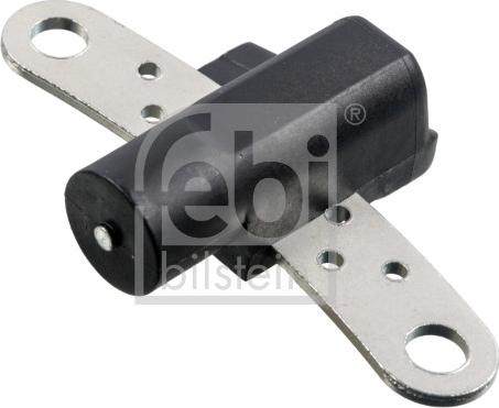 Febi Bilstein 193750 - Crankshaft position sensor, RPM car-mod.net