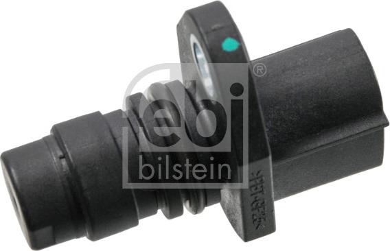 Febi Bilstein 193716 - Crankshaft position sensor, RPM car-mod.net