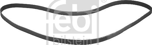 FEBI Bilstein 19371 - Timing Belt car-mod.net
