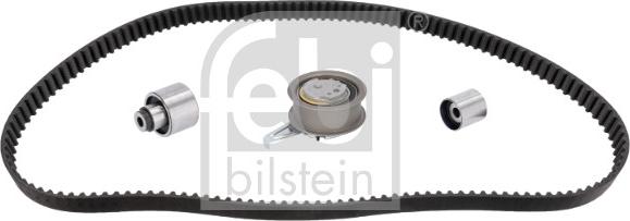 Febi Bilstein 193772 - Timing Belt Set car-mod.net