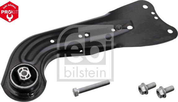 Febi Bilstein 192997 - Track Control Arm car-mod.net