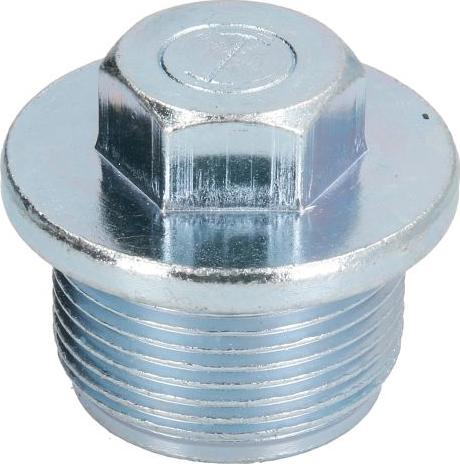 Febi Bilstein 19294 - Sealing Plug, oil sump car-mod.net